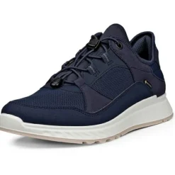 Ecco Sneaker|Multisportschuhe-- Women's Exostride GTX - Sneaker