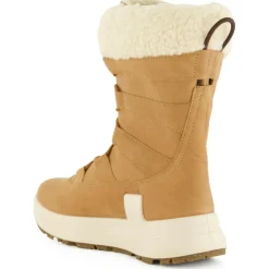 - Women's Solice High - Winterschuhe < Ecco Discount