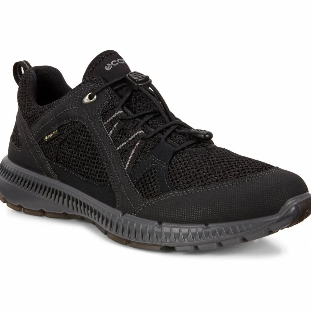 Ecco - Women's Terracruise II GTX - Multisportschuhe Sale