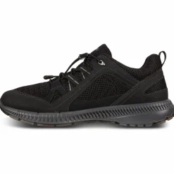 Ecco - Women's Terracruise II GTX - Multisportschuhe Sale