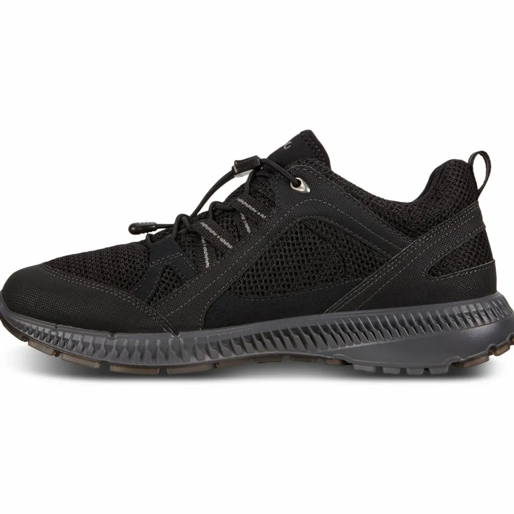 Ecco - Women's Terracruise II GTX - Multisportschuhe Sale