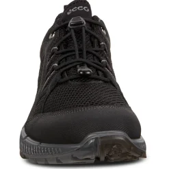 Ecco - Women's Terracruise II GTX - Multisportschuhe Sale