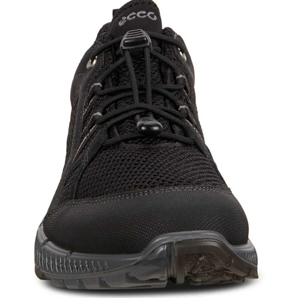 Ecco - Women's Terracruise II GTX - Multisportschuhe Sale