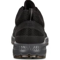 Ecco - Women's Terracruise II GTX - Multisportschuhe Sale