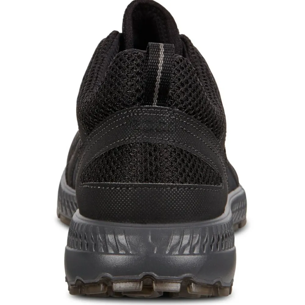 Ecco - Women's Terracruise II GTX - Multisportschuhe Sale