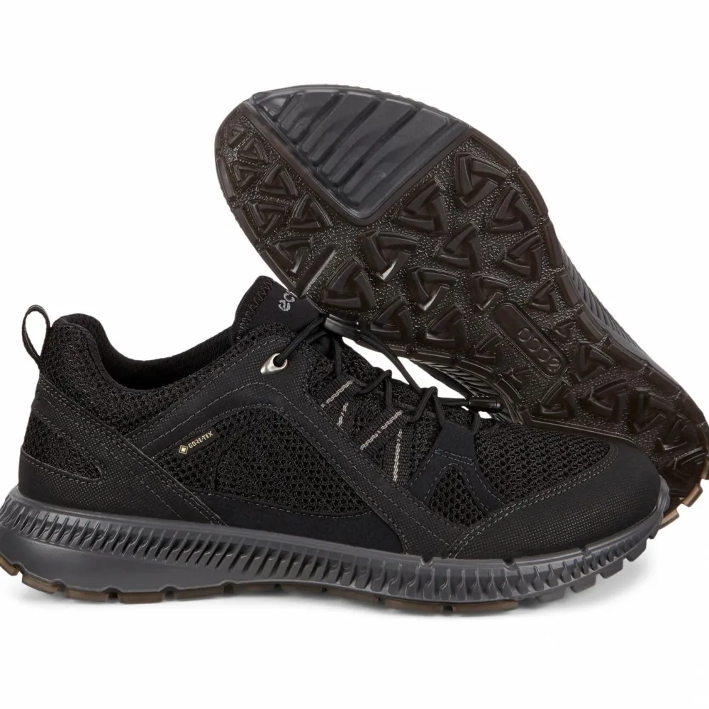 Ecco - Women's Terracruise II GTX - Multisportschuhe Sale