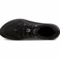 Ecco - Women's Terracruise II GTX - Multisportschuhe Sale