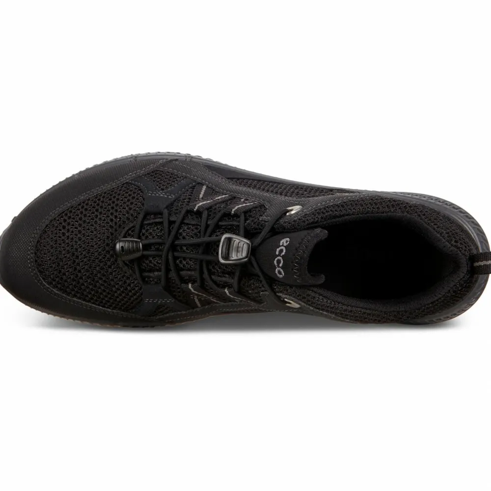 Ecco - Women's Terracruise II GTX - Multisportschuhe Sale