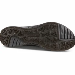 Ecco - Women's Terracruise II GTX - Multisportschuhe Sale