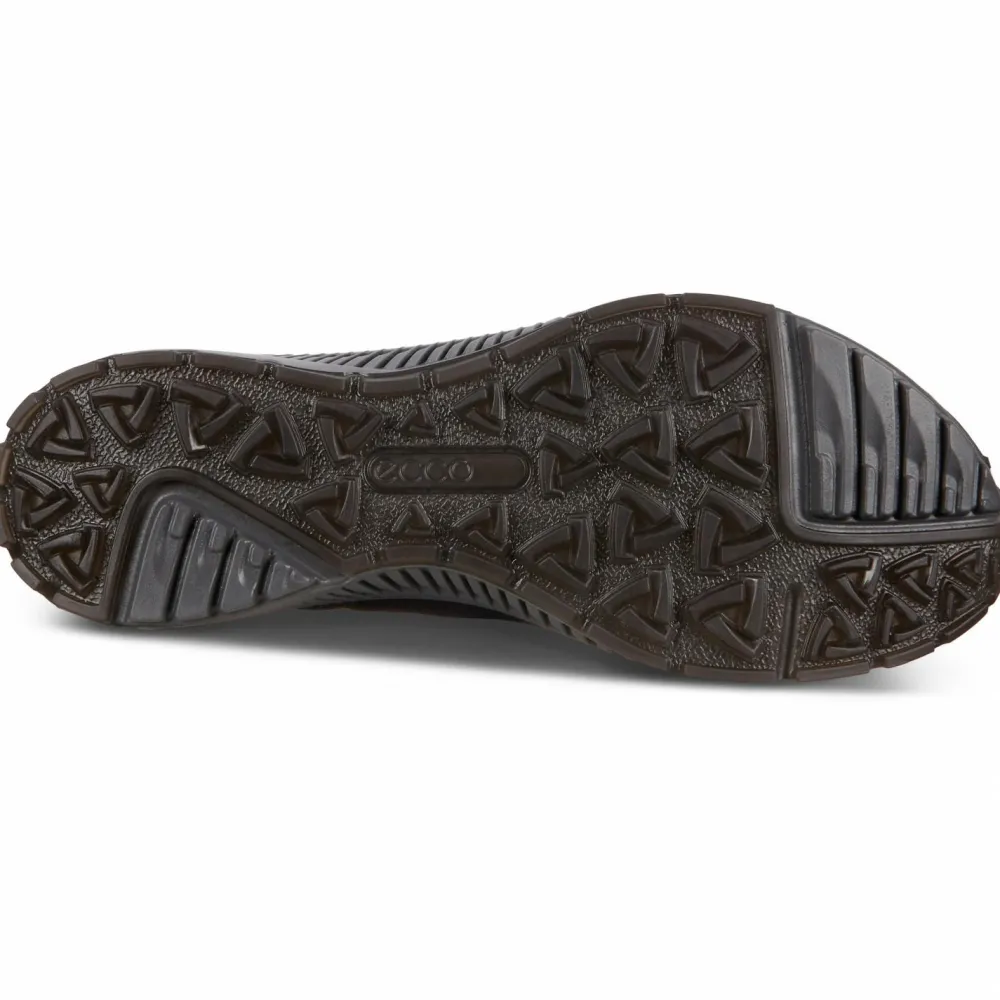 Ecco - Women's Terracruise II GTX - Multisportschuhe Sale