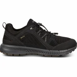Ecco - Women's Terracruise II GTX - Multisportschuhe Sale