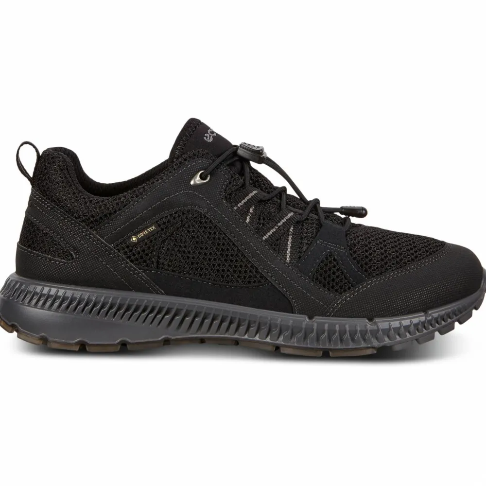 Ecco - Women's Terracruise II GTX - Multisportschuhe Sale