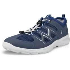 - Women's Terracruise LT - Multisportschuhe < Ecco Sale