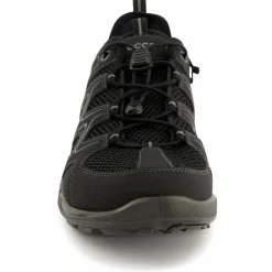 - Women's Terracruise LT - Multisportschuhe < Ecco Sale