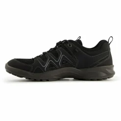- Women's Terracruise LT - Multisportschuhe < Ecco Sale