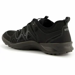 - Women's Terracruise LT - Multisportschuhe < Ecco Sale