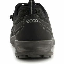 - Women's Terracruise LT - Multisportschuhe < Ecco Sale
