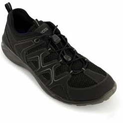 - Women's Terracruise LT - Multisportschuhe < Ecco Sale