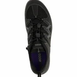 - Women's Terracruise LT - Multisportschuhe < Ecco Sale