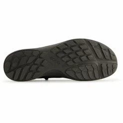 - Women's Terracruise LT - Multisportschuhe < Ecco Sale