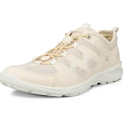 - Women's Terracruise LT - Multisportschuhe < Ecco Sale
