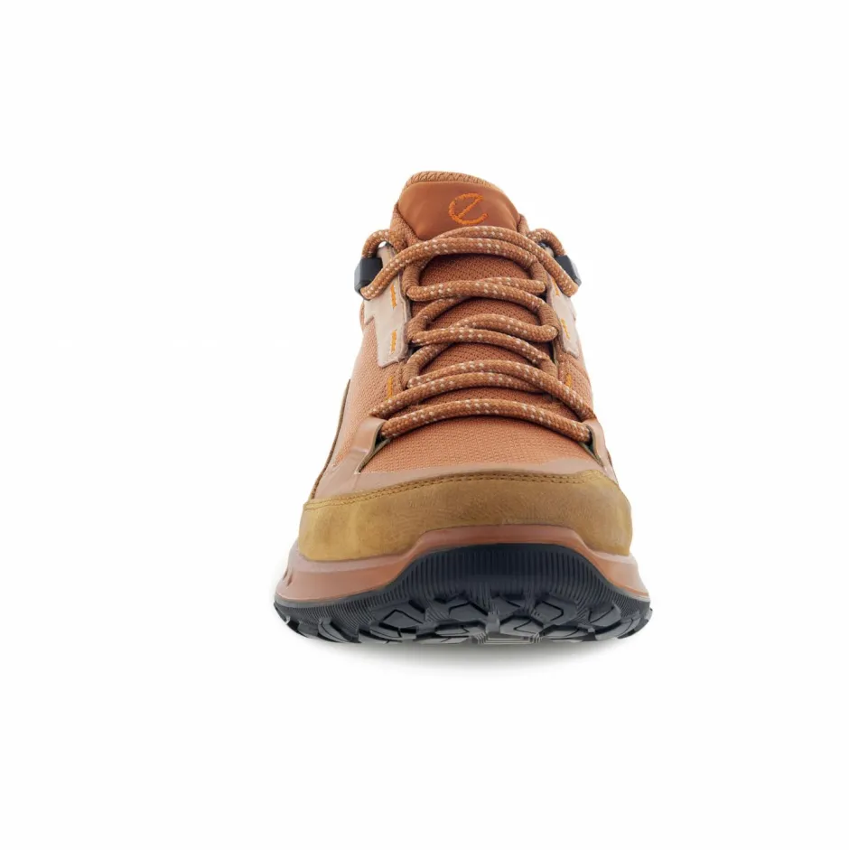Ecco - Women's ULT-TRN Low Waterproof - Multisportschuhe