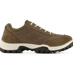 Ecco - Women's Xpedition III Shoe - Multisportschuhe Discount