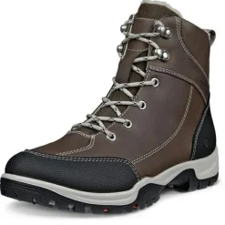 Ecco - Women's Xpedition III Waterproof - Winterschuhe
