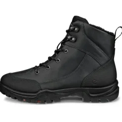 Ecco - Women's Xpedition III Waterproof - Winterschuhe