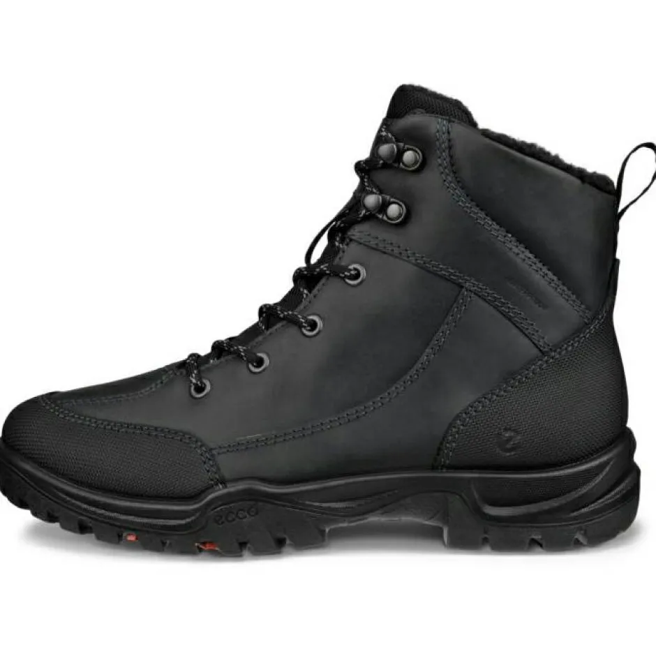 Ecco - Women's Xpedition III Waterproof - Winterschuhe