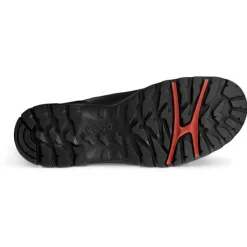 Ecco - Women's Xpedition III Waterproof - Winterschuhe