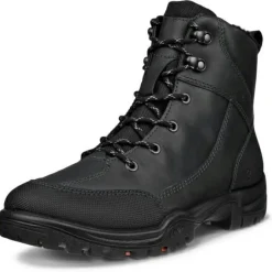 Ecco - Women's Xpedition III Waterproof - Winterschuhe