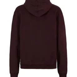 - Cera - Hoodie < E9 Hot