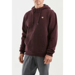 - Cera - Hoodie < E9 Hot