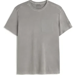 Ecoalf Alltagsbekleidung|T-Shirts-- Alma T-Shirt - T-Shirt