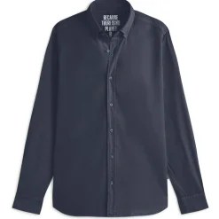 Ecoalf - Antejo Popein hirt - Hed