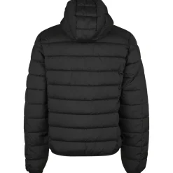 - Apenaf Jacket - Kuntfaerjacke < Ecoalf Best