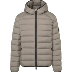 - Apenaf Jacket - Kuntfaerjacke < Ecoalf Best