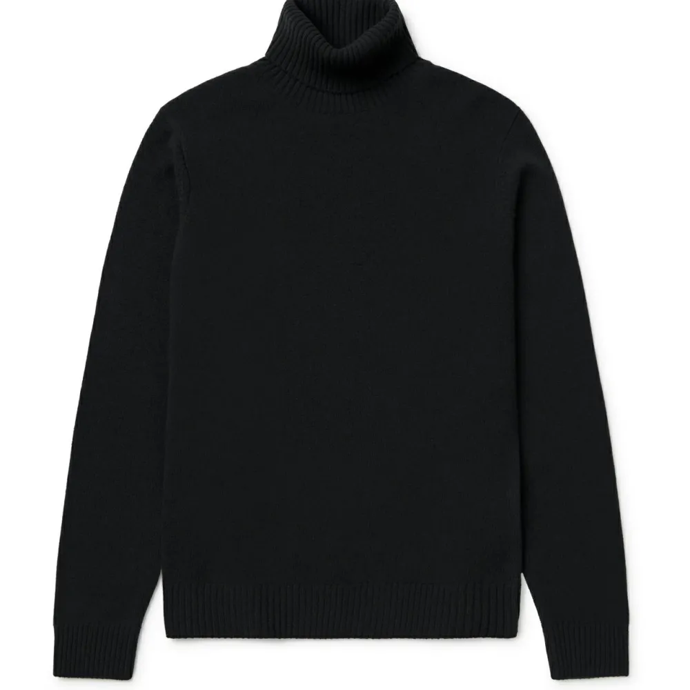 - Brun Knit - Puover < Ecoalf Clearance