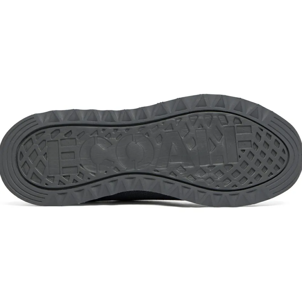 Ecoalf - Condeknit Sneaker Pigment Dye - Sneaker Discount