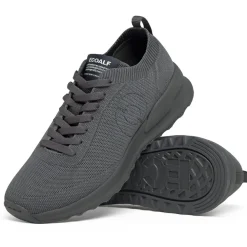 Ecoalf - Condeknit Sneaker Pigment Dye - Sneaker Discount