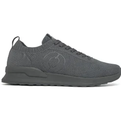 Ecoalf - Condeknit Sneaker Pigment Dye - Sneaker Discount