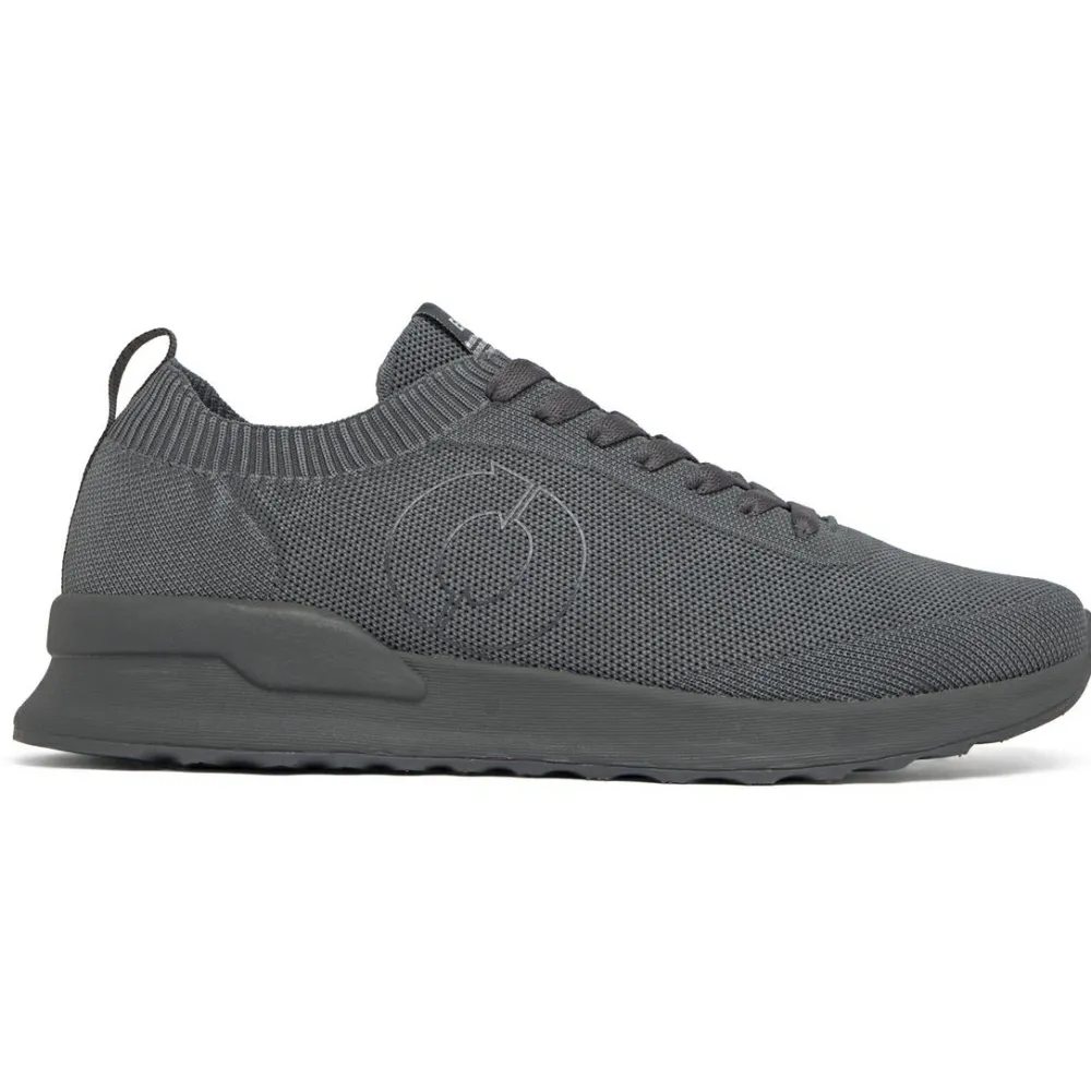 Ecoalf - Condeknit Sneaker Pigment Dye - Sneaker Discount