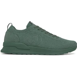 Ecoalf - Condeknit Sneaker Pigment Dye - Sneaker Discount
