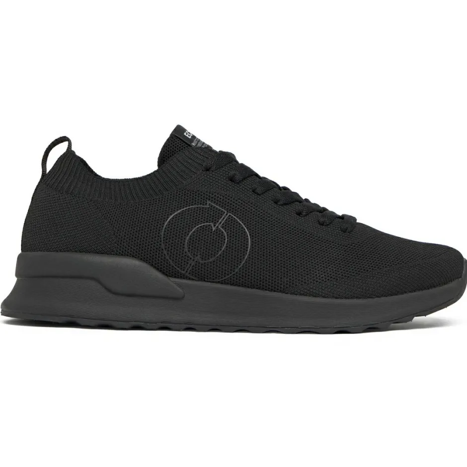 Ecoalf - Condeknit Sneaker - Sneaker