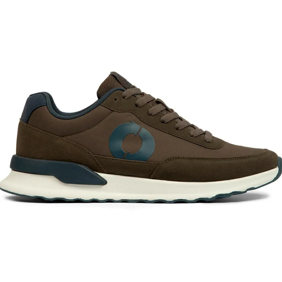 Ecoalf - Conde Sneakers - Sneaker