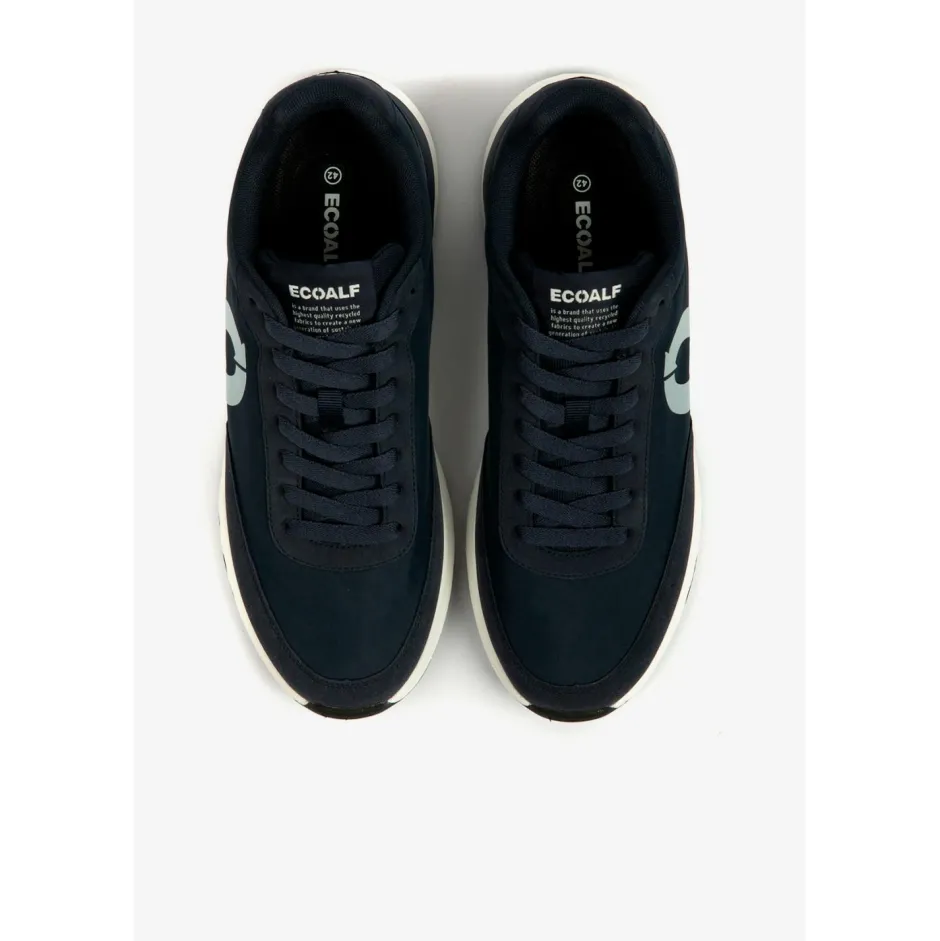 Ecoalf - Conde Sneakers - Sneaker