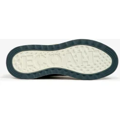 Ecoalf - Conde Sneakers - Sneaker