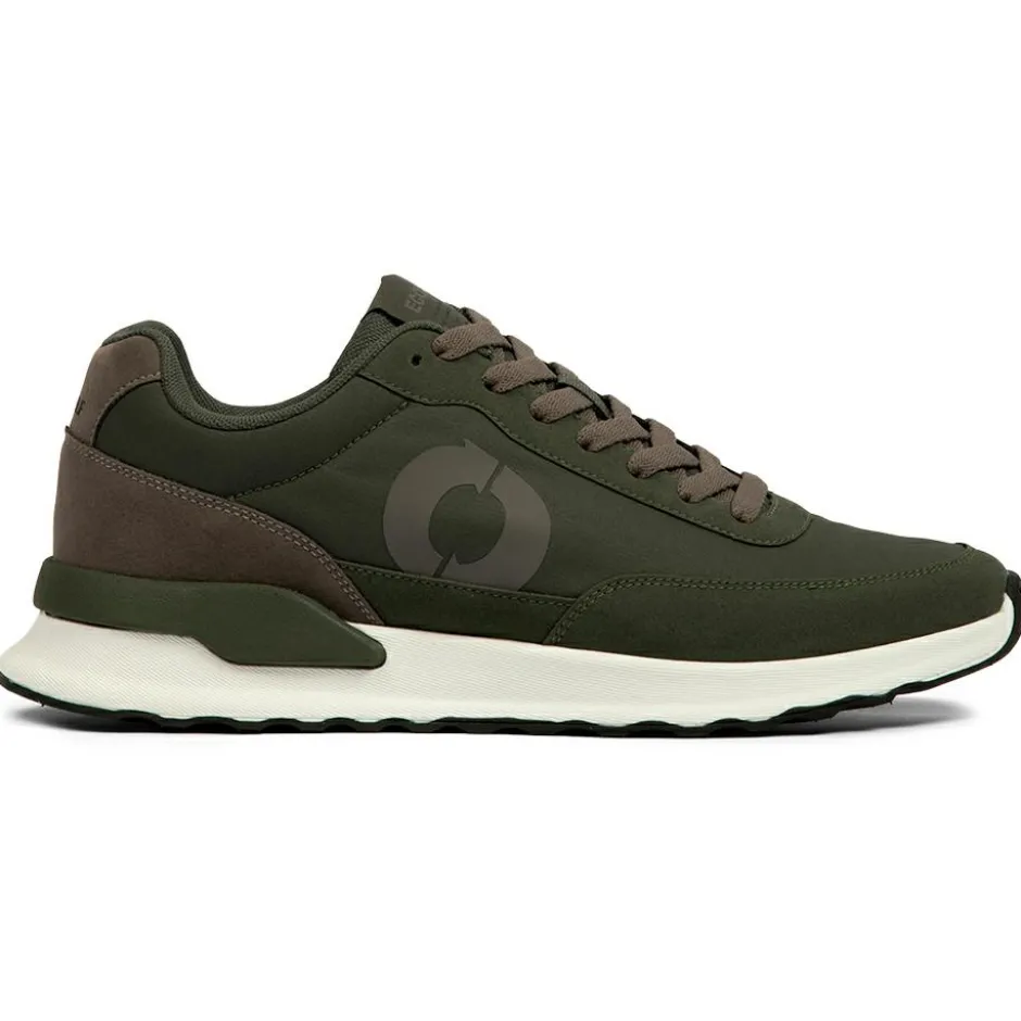 Ecoalf - Conde Sneakers - Sneaker