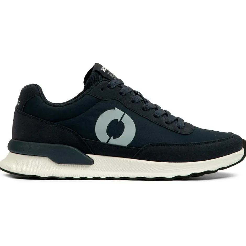 Ecoalf - Conde Sneakers - Sneaker